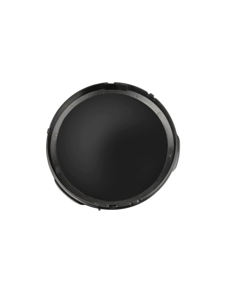 Celestron CE94244 accessorio per telescopio Filtro per telescopio