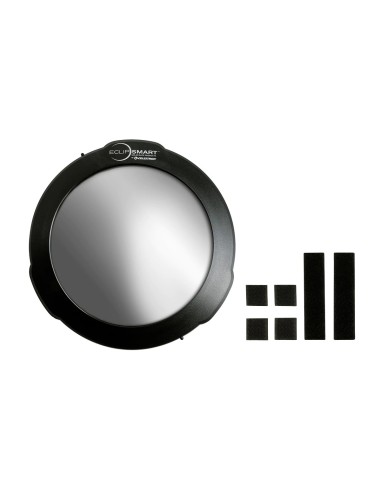 Celestron CE94244 accessorio per telescopio Filtro per telescopio
