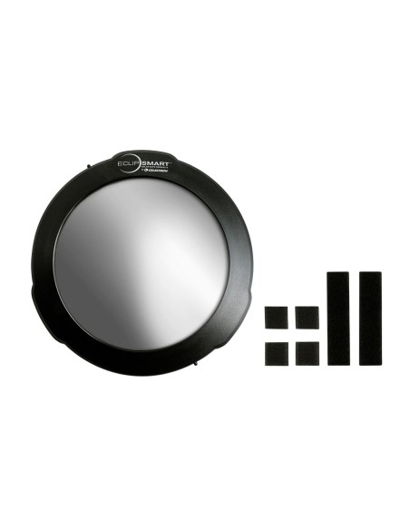 Celestron CE94244 accessorio per telescopio Filtro per telescopio