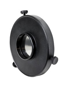 Celestron CE94221-DS accessorio per telescopio Filtro per telescopio