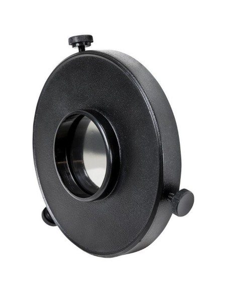 Celestron CE94221-DS accessorio per telescopio Filtro per telescopio