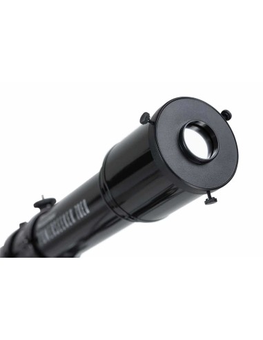 Celestron CE94221-DS accessorio per telescopio Filtro per telescopio