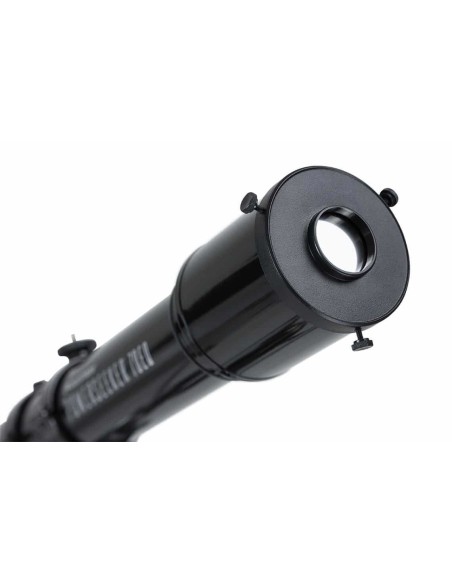 Celestron CE94221-DS accessorio per telescopio Filtro per telescopio