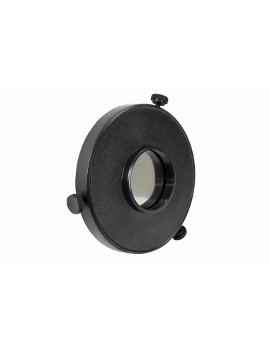 Celestron CE94221-DS accessorio per telescopio Filtro per telescopio