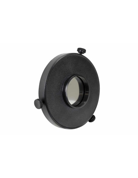 Celestron CE94221-DS accessorio per telescopio Filtro per telescopio