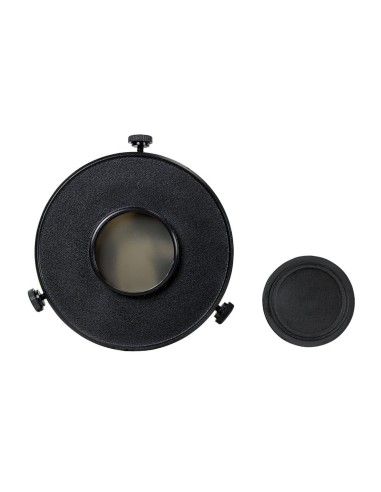 Celestron CE94221-DS accessorio per telescopio Filtro per telescopio