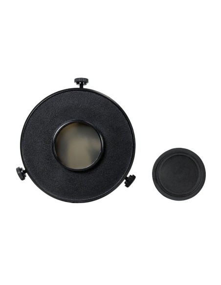 Celestron CE94221-DS accessorio per telescopio Filtro per telescopio