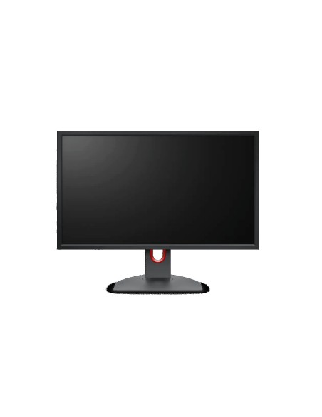 BenQ XL2731K 68,6 cm (27") 1920 x 1080 Pixel Full HD Nero