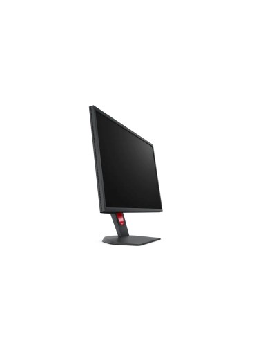 BenQ XL2731K 68,6 cm (27") 1920 x 1080 Pixel Full HD Nero