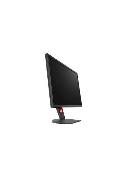 BenQ XL2731K 68,6 cm (27") 1920 x 1080 Pixel Full HD Nero