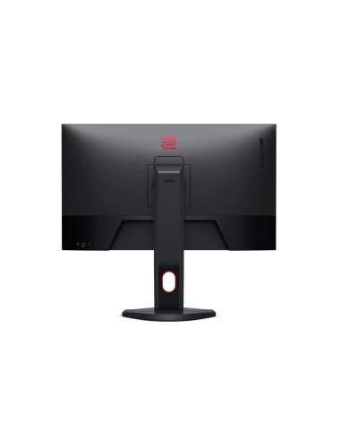BenQ XL2731K 68,6 cm (27") 1920 x 1080 Pixel Full HD Nero