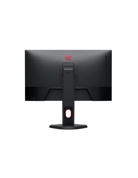 BenQ XL2731K 68,6 cm (27") 1920 x 1080 Pixel Full HD Nero