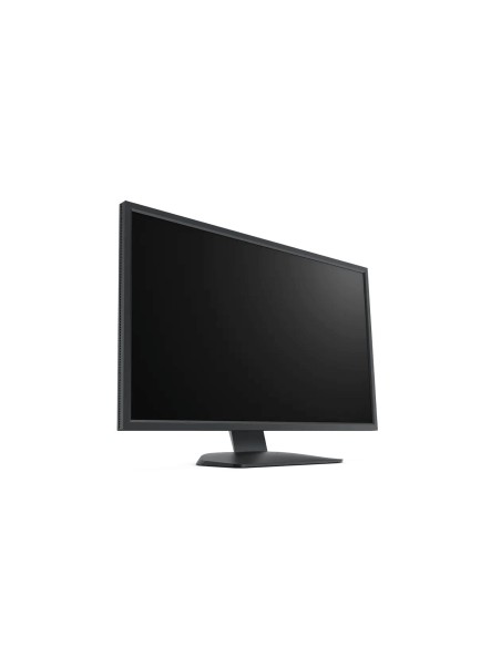 BenQ XL2731K 68,6 cm (27") 1920 x 1080 Pixel Full HD Nero
