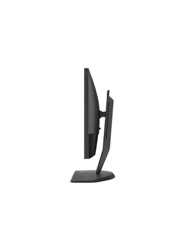BenQ XL2731K 68,6 cm (27") 1920 x 1080 Pixel Full HD Nero