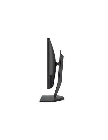 BenQ XL2731K 68,6 cm (27") 1920 x 1080 Pixel Full HD Nero