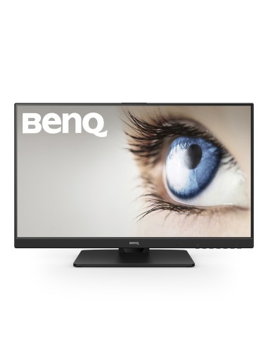 BenQ GW2785TC 68,6 cm (27") 1920 x 1080 Pixel Full HD LED Nero