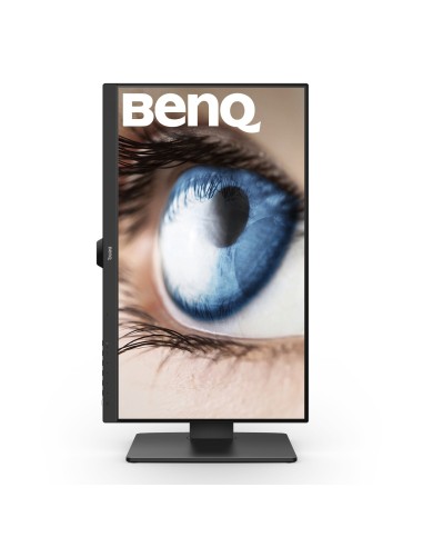 BenQ GW2785TC 68,6 cm (27") 1920 x 1080 Pixel Full HD LED Nero