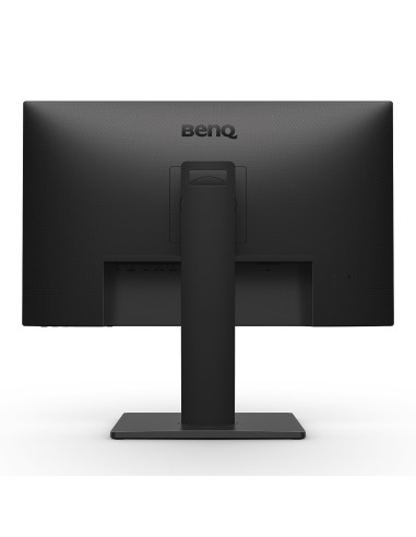 BenQ GW2785TC 68,6 cm (27") 1920 x 1080 Pixel Full HD LED Nero