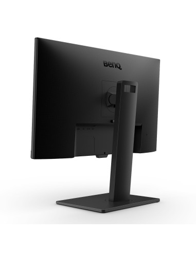 BenQ GW2785TC 68,6 cm (27") 1920 x 1080 Pixel Full HD LED Nero