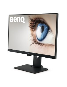 BenQ GW2780T 68,6 cm (27") 1920 x 1080 Pixel Full HD LED Nero 2