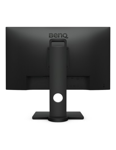 BenQ GW2780T 68,6 cm (27") 1920 x 1080 Pixel Full HD LED Nero