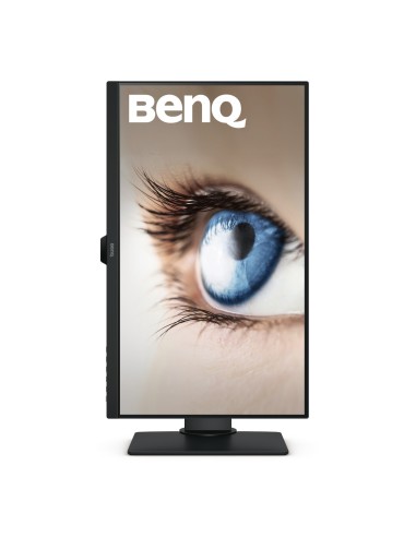 BenQ GW2780T 68,6 cm (27") 1920 x 1080 Pixel Full HD LED Nero