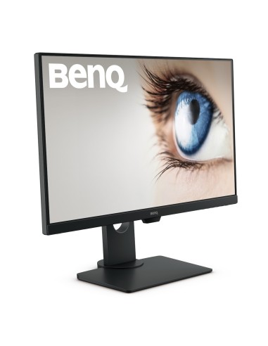 BenQ GW2780T 68,6 cm (27") 1920 x 1080 Pixel Full HD LED Nero