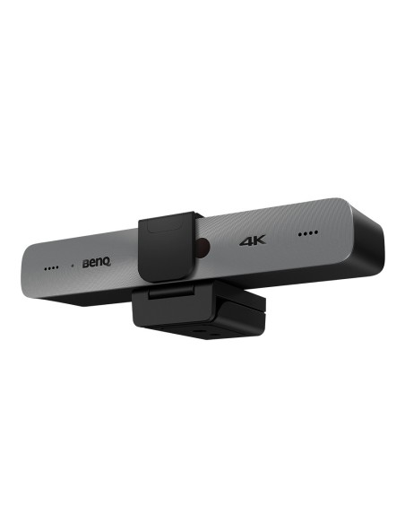 BenQ DVY32 Grigio 30 fps CMOS