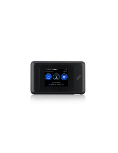 Zyxel NR2101 Modem router di rete cellulare