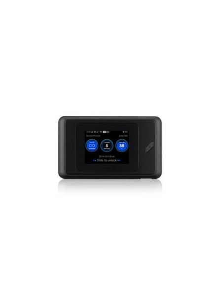 Zyxel NR2101 Modem router di rete cellulare
