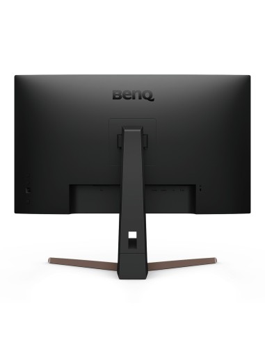 BenQ EW2880U 71,1 cm (28") 3840 x 2160 Pixel 4K Ultra HD LED Nero