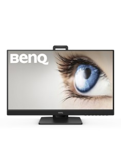 BenQ GW2485TC 60,5 cm (23.8") 1920 x 1080 Pixel Full HD LED Nero 2