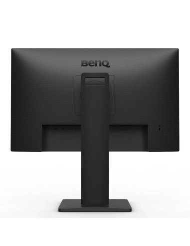 BenQ GW2485TC 60,5 cm (23.8") 1920 x 1080 Pixel Full HD LED Nero