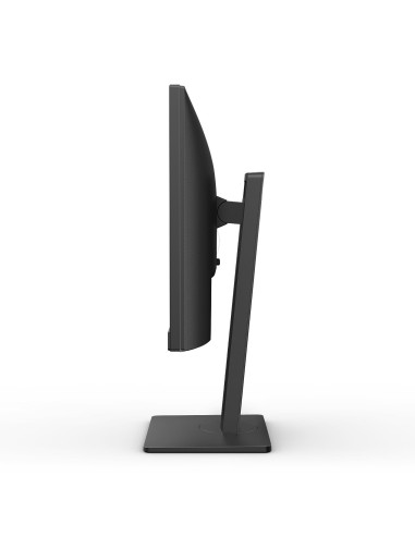 BenQ GW2485TC 60,5 cm (23.8") 1920 x 1080 Pixel Full HD LED Nero