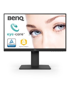 BenQ BL2785TC 68,6 cm (27") 1920 x 1080 Pixel Full HD LED Nero