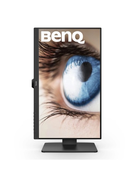 BenQ BL2785TC 68,6 cm (27") 1920 x 1080 Pixel Full HD LED Nero