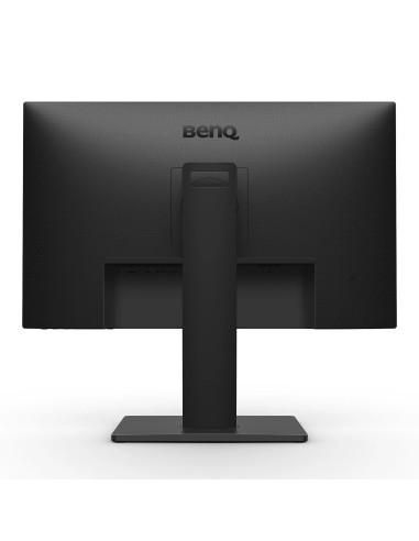 BenQ BL2785TC 68,6 cm (27") 1920 x 1080 Pixel Full HD LED Nero