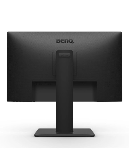 BenQ BL2785TC 68,6 cm (27") 1920 x 1080 Pixel Full HD LED Nero