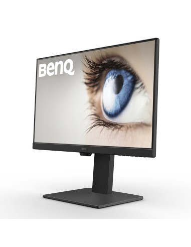 BenQ BL2785TC 68,6 cm (27") 1920 x 1080 Pixel Full HD LED Nero