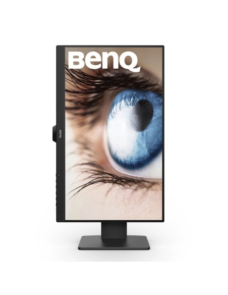 BenQ BL2485TC 60,5 cm (23.8") 1920 x 1080 Pixel Full HD LED Nero