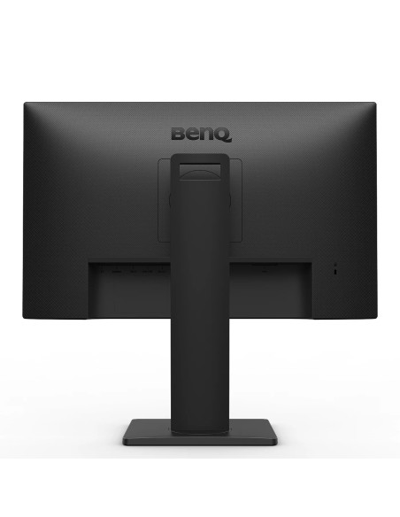 BenQ BL2485TC 60,5 cm (23.8") 1920 x 1080 Pixel Full HD LED Nero