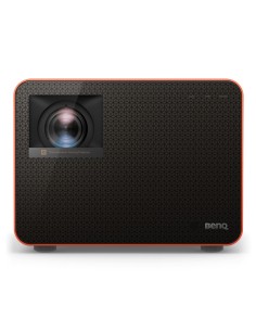 BenQ X3000i videoproiettore 3000 ANSI lumen LED 2160p (3840x2160) Nero