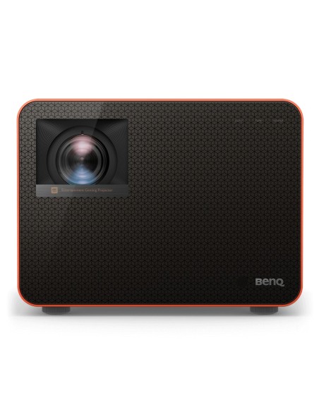 BenQ X3000i videoproiettore 3000 ANSI lumen LED 2160p (3840x2160) Nero