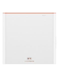 BenQ X3000i videoproiettore 3000 ANSI lumen LED 2160p (3840x2160) Nero 2
