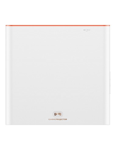 BenQ X3000i videoproiettore 3000 ANSI lumen LED 2160p (3840x2160) Nero