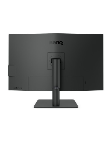 BenQ PD3205U 80 cm (31.5") 3840 x 2160 Pixel 4K Ultra HD LCD Nero