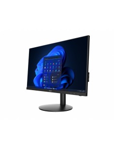 MSI Pro AP241Z 5M-051EU AMD Ryzen™ 5 60,5 cm (23.8") 1920 x 1080 Pixel 8 GB DDR4-SDRAM 256 GB SSD PC All-in-one Windows 11 Pro 2