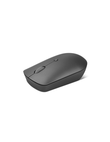 Lenovo 540 mouse Ambidestro RF Wireless Ottico 2400 DPI