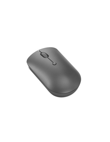 Lenovo 540 mouse Ambidestro RF Wireless Ottico 2400 DPI