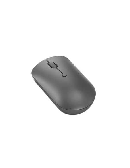 Lenovo 540 mouse Ambidestro RF Wireless Ottico 2400 DPI